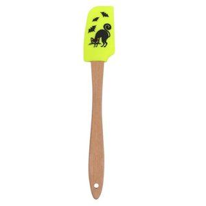 Cat and Bat Spatula